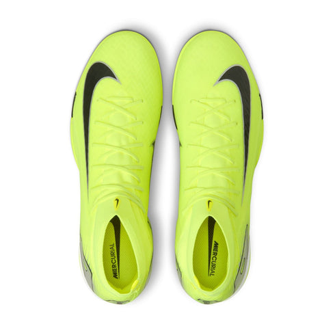 Mercurial Zoom Superfly 10 Academy IC